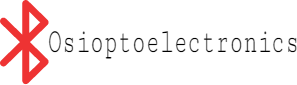 Osioptoelectronics.no